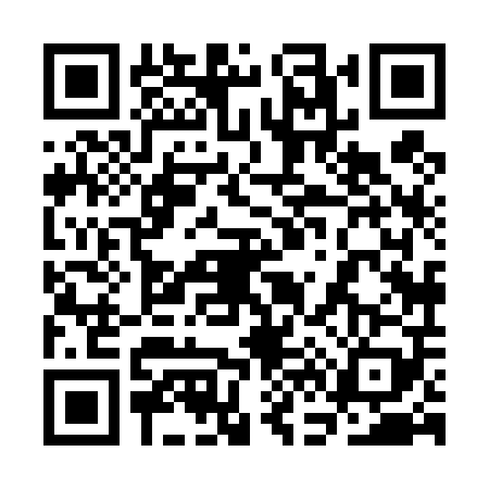 QR code for 3F84090