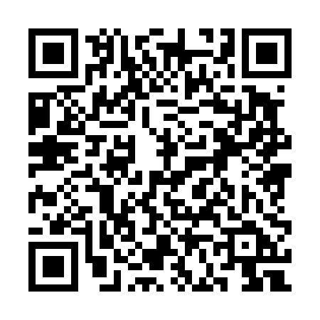 QR code for 3F840DW