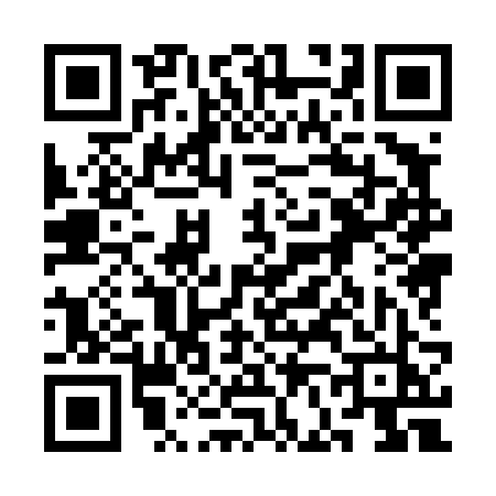 QR code for 3F842JR