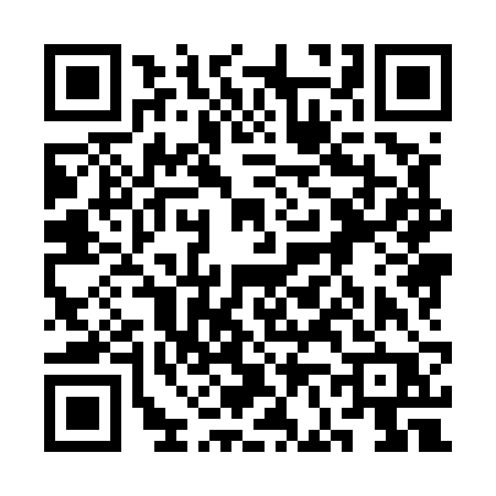 QR code for 3F852PB