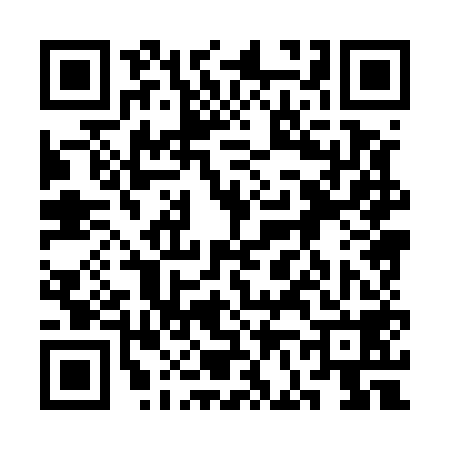 QR code for 3F8558W