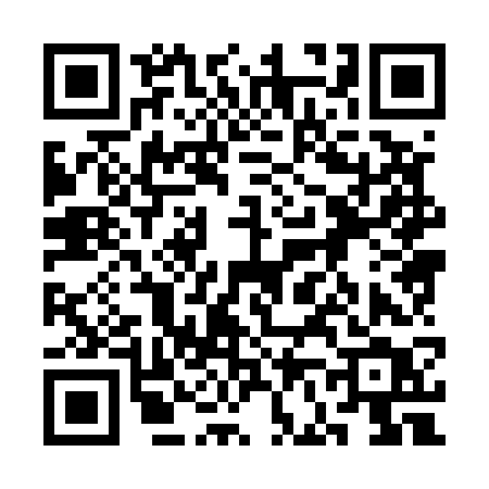 QR code for 3F857TN