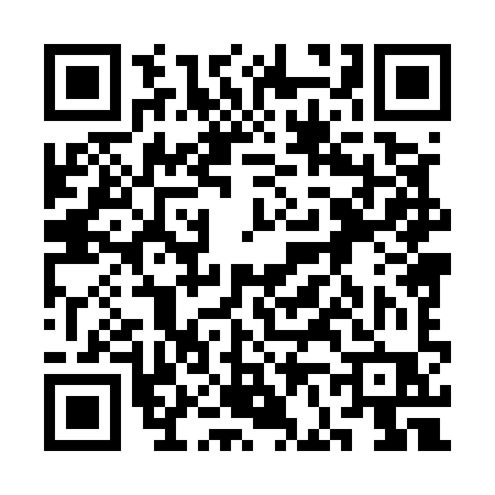 QR code for 3F859PY