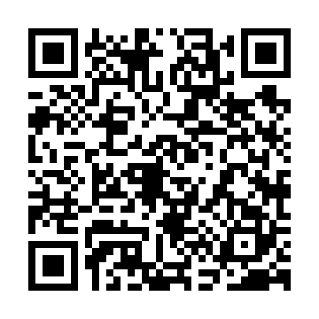 QR code for 3F86223