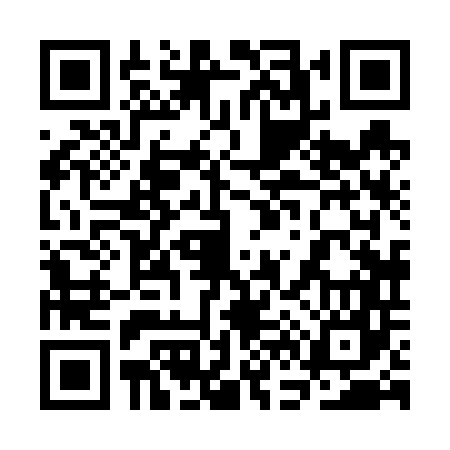 QR code for 3F8647L