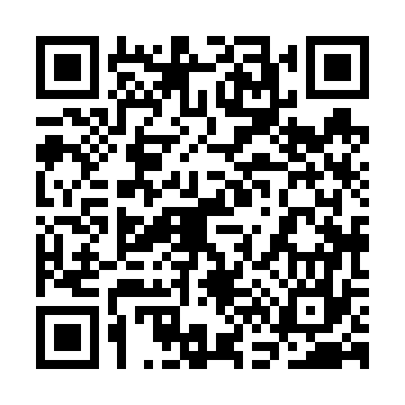 QR code for 3F8677L