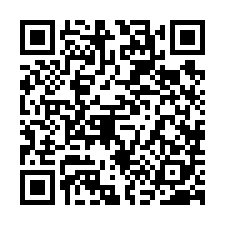 QR code for 3F86887