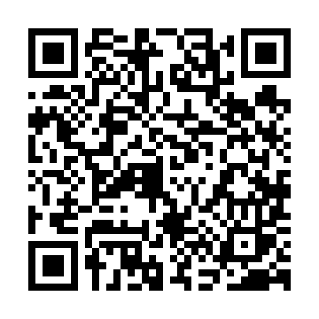 QR code for 3F869SD