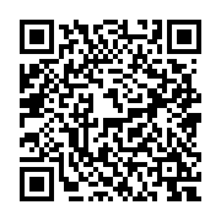 QR code for 3F874MS