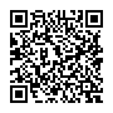 QR code for 3F880ET