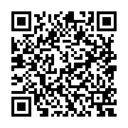 QR code for 3F8913Z