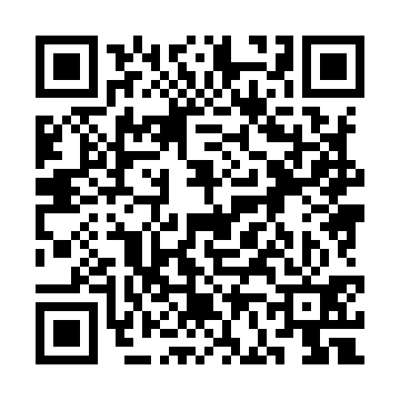 QR code for 3F8931Y
