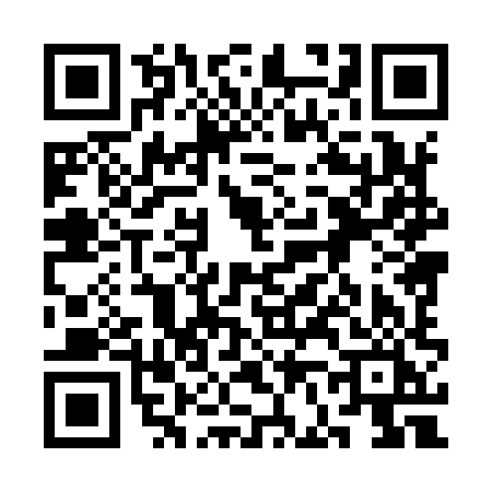 QR code for 3F898IO