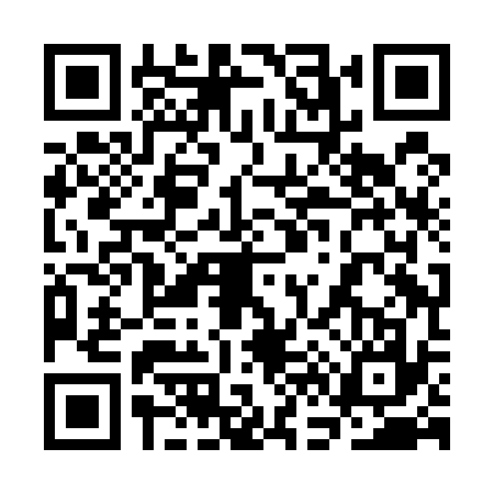 QR code for 3F8E374