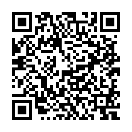 QR code for 3F8E809