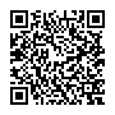 QR code for 3F8M732
