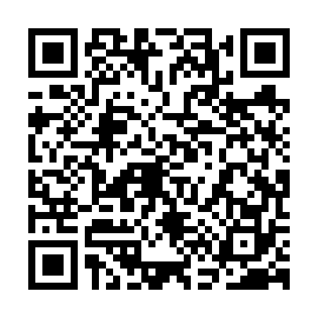 QR code for 3F8V721