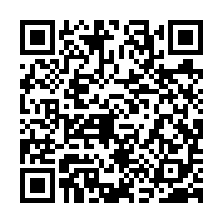 QR code for 3F8V981