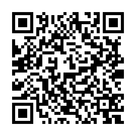 QR code for 3F8X363