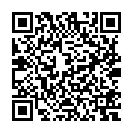 QR code for 3F8Y083