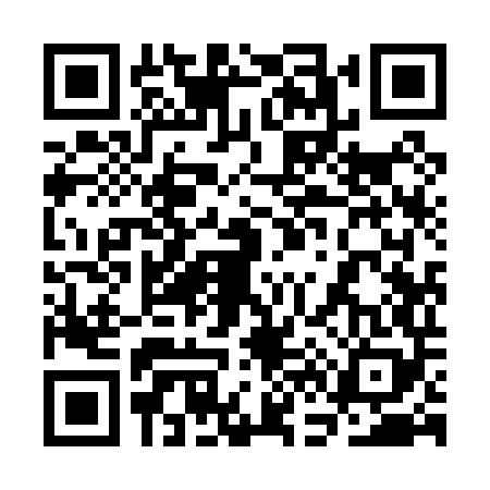 QR code for 3F9048U