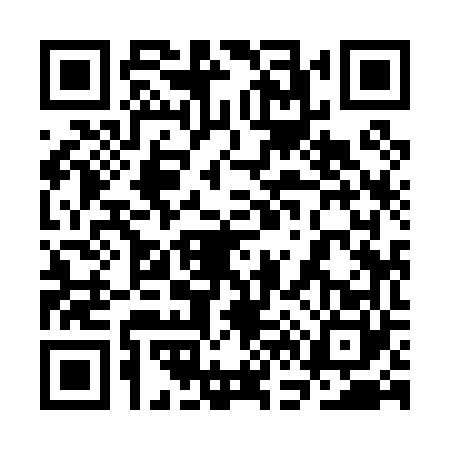 QR code for 3F90600