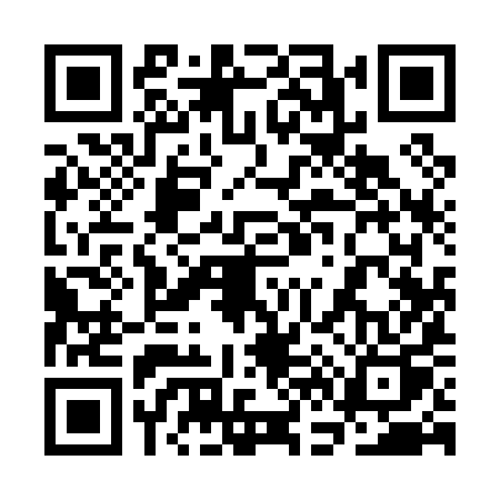 QR code for 3F909PR