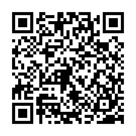 QR code for 3F91647