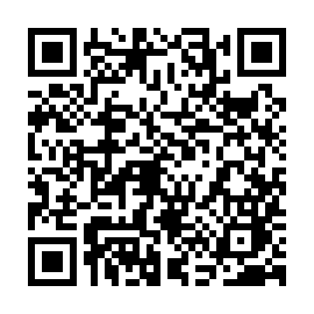 QR code for 3F919BM