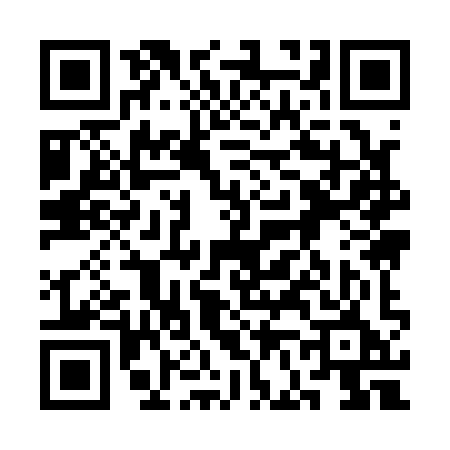 QR code for 3F919EZ
