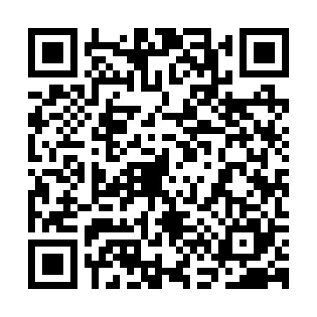 QR code for 3F92251