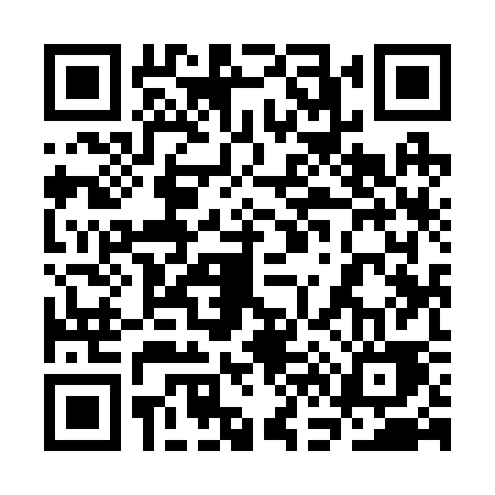 QR code for 3F923EX