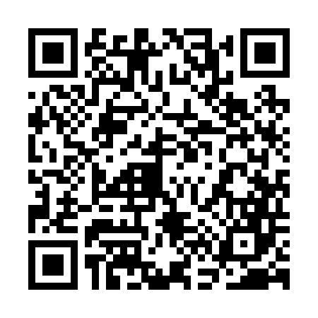 QR code for 3F9246J