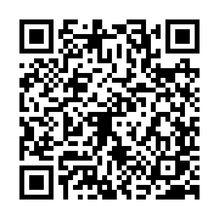 QR code for 3F924QU