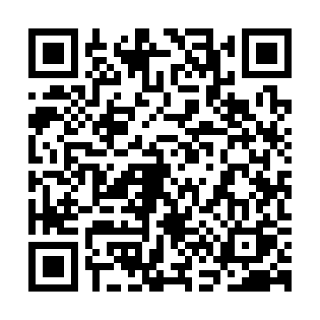 QR code for 3F932QP