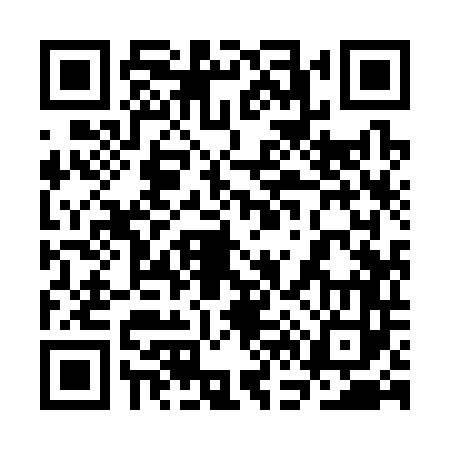 QR code for 3F9343I