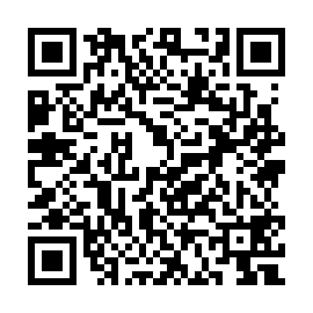 QR code for 3F9358U