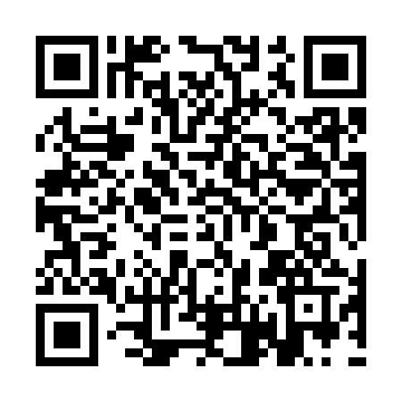 QR code for 3F939VQ