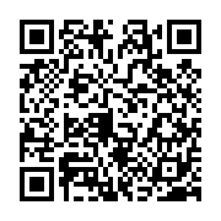QR code for 3F9411J