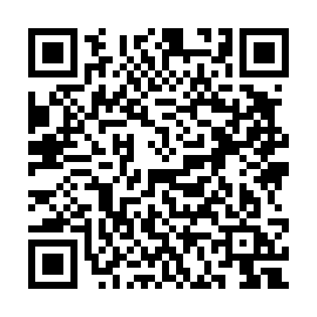 QR code for 3F943CN
