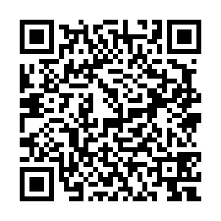 QR code for 3F9478P