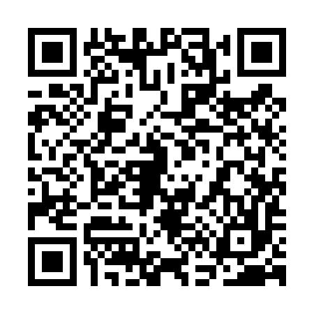 QR code for 3F9496Y