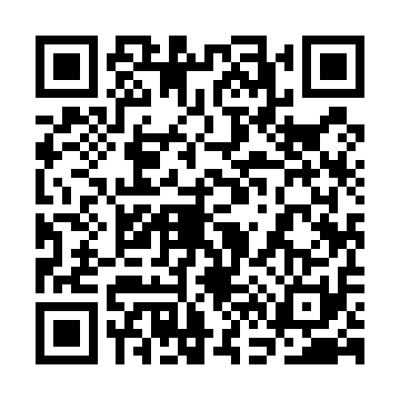QR code for 3F95115