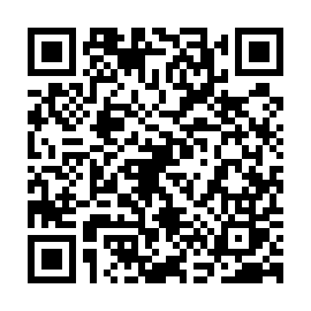 QR code for 3F951RC