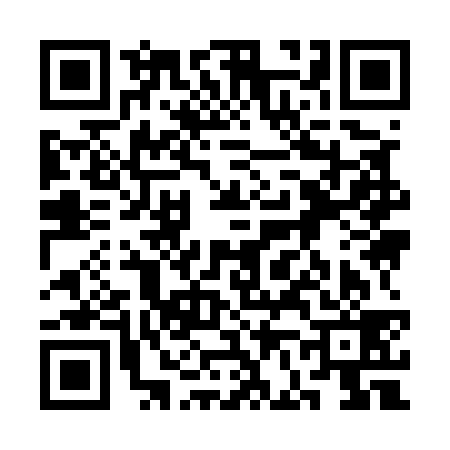 QR code for 3F9539H