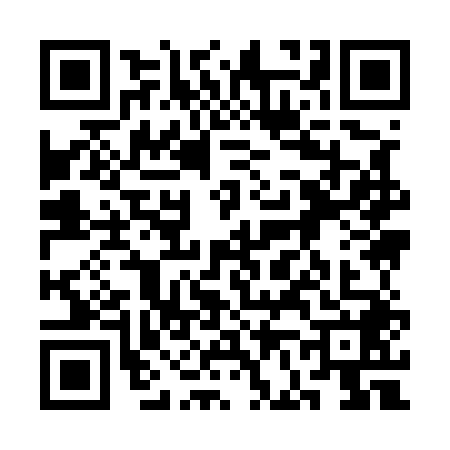 QR code for 3F95480