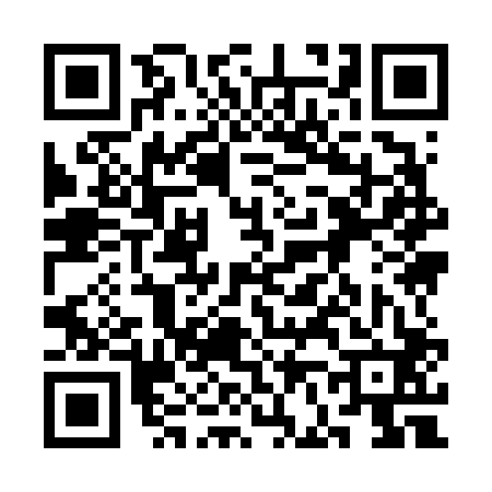 QR code for 3F9602X