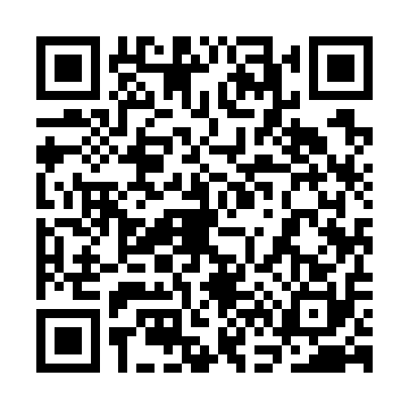 QR code for 3F97106