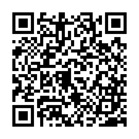 QR code for 3F9742D