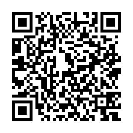 QR code for 3F9778A